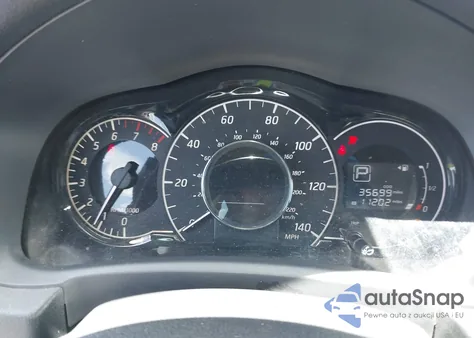 2019 Nissan Versa Note Sv from USA, damaged, VIN 3N1CE2CP6KL365052